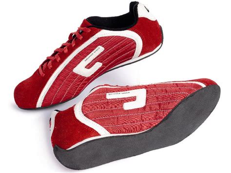 Top Drumming Shoes for Ultimate Beat-keeping - Shop Now!